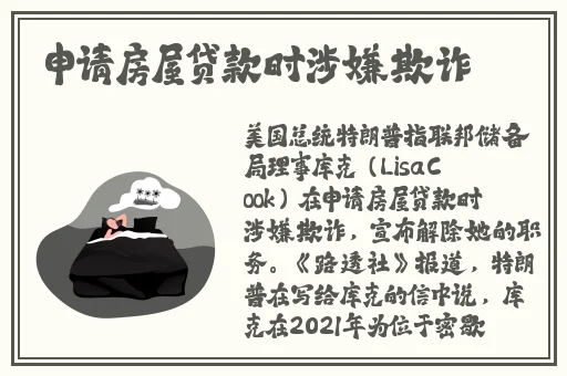 日产精品卡2卡3卡4卡免费